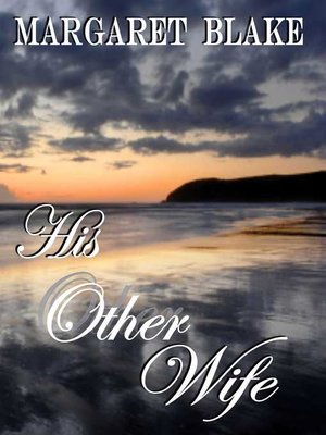 cover image of His Other Wife